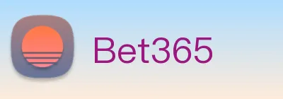 Bet365 logo
